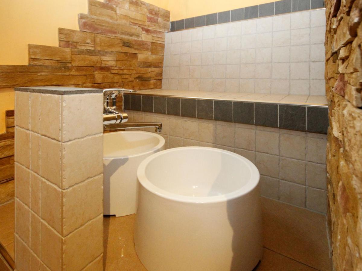 Oberlängenfeld Apartment Falkner-7 By Interhome מראה חיצוני תמונה